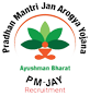 logo 222